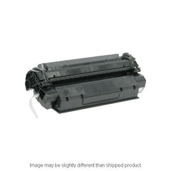 Canon Remanufactured 8489A Black Toner Cartridge, 2,500 Page Yield (8489A001)