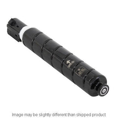 Canon Remanufactured 8524B Black Toner Cartridge, 36,000 Page Yield (8524B003)