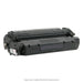 Canon Remanufactured 8955A Black Toner Cartridge, 3,500 Page Yield (8955A001)