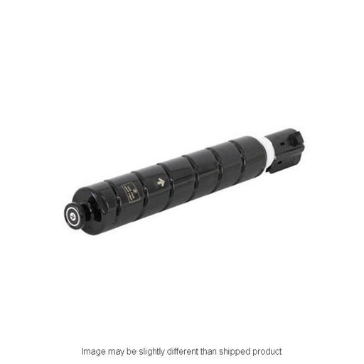 Canon Remanufactured 9106B Black Toner Cartridge, 16,500 Page Yield (9106B003)