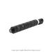 Canon Remanufactured 9106B Black Toner Cartridge, 16,500 Page Yield (9106B003)