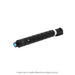 Canon Remanufactured 9107B Cyan Toner Cartridge, 11,500 Page Yield (9107B003)