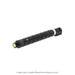 Canon Remanufactured 9109B Yellow Toner Cartridge, 11,500 Page Yield (9109B003)