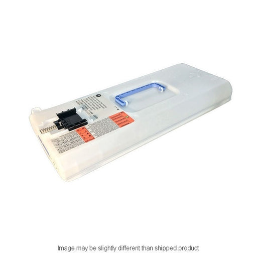 Canon Remanufactured 100 Black Toner Cartridge, 100,000 Page Yield (FM1A606)