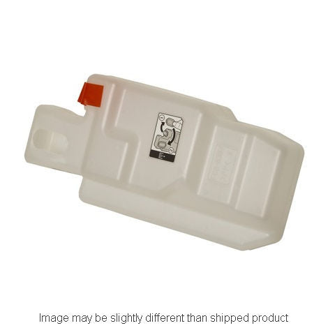 Canon Remanufactured 8137 Black Toner Cartridge, 15,000 Page Yield (FM38137)