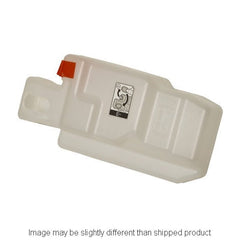 Canon Remanufactured 8137 Black Toner Cartridge, 15,000 Page Yield (FM38137)