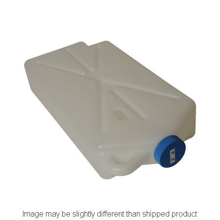 Canon Remanufactured 5696 Black Toner Cartridge, 50,000 Page Yield (FM45696)