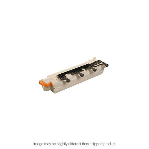 Canon Remanufactured 8400 Black Toner Cartridge, 20,000 Page Yield (FM48400)