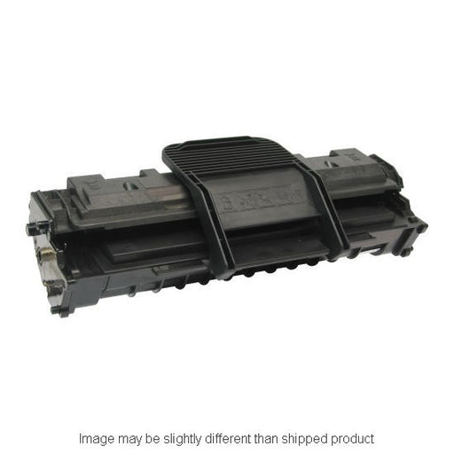 Dell Remanufactured 310 Black Toner Cartridge, 2,000 Page Yield (310-6640)
