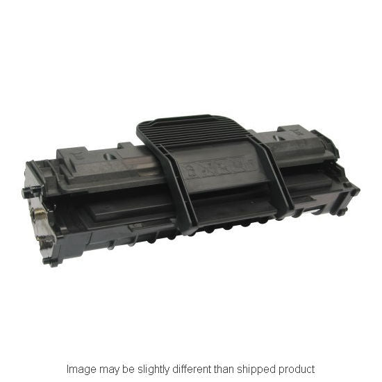 Dell Remanufactured 310 Black Toner Cartridge, 2,000 Page Yield (310-6640)