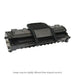 Dell Remanufactured 310 Black Toner Cartridge, 2,000 Page Yield (310-6640)