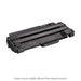 Dell Remanufactured 330 Black Toner Cartridge, 2,500 Page Yield (330-9523)