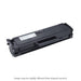 Dell Remanufactured 331 Black Toner Cartridge, 1,500 Page Yield (331-7335)