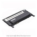Dell Remanufactured 330 Black Toner Cartridge, 1,500 Page Yield (330-3012)