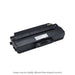 Dell Remanufactured 331 Black Toner Cartridge, 2,500 Page Yield (331-7328)