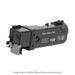Dell Remanufactured 310 Black Toner Cartridge, 2,000 Page Yield (310-9058)
