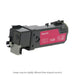 Dell Remanufactured 310 Magenta Toner Cartridge, 2,000 Page Yield (310-9064)