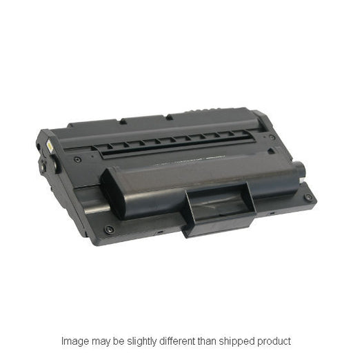 Dell Remanufactured 310 Black Toner Cartridge, 5,000 Page Yield (310-5417)