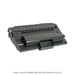 Dell Remanufactured 310 Black Toner Cartridge, 5,000 Page Yield (310-5417)
