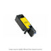 Dell Remanufactured 332 Yellow Toner Cartridge, 1,000 Page Yield (332-0402)