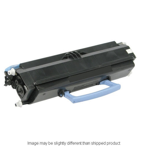 Dell Remanufactured 310 Black Toner Cartridge, 6,000 Page Yield (310-5402)