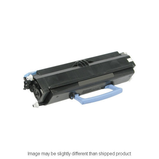 Dell Remanufactured 310 Black Toner Cartridge, 6,000 Page Yield (310-5402)