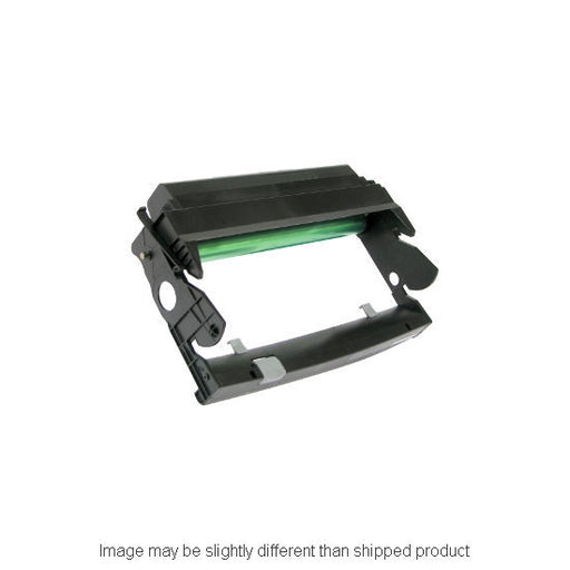 Dell Remanufactured 310 Black Imaging Unit, 30,000 Page Yield (310-8710)