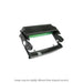 Dell Remanufactured 310 Black Imaging Unit, 30,000 Page Yield (310-8710)