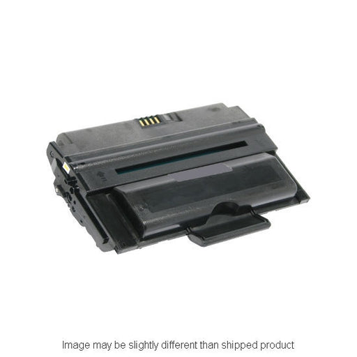 Dell Remanufactured 310 Black Toner Cartridge, 3,000 Page Yield (310-7943)