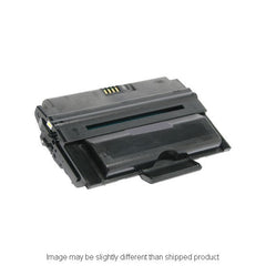 Dell Remanufactured 310 Black Toner Cartridge, 3,000 Page Yield (310-7943)