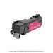 Dell Remanufactured 330 Magenta Toner Cartridge, 2,500 Page Yield (330-1433)