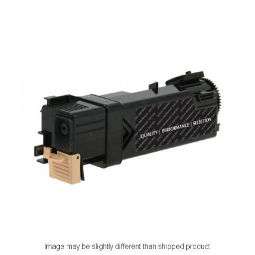 Dell Remanufactured 331 Black Toner Cartridge, 3,000 Page Yield (331-0719)