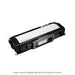 Dell Remanufactured 330 Black Toner Cartridge, 3,500 Page Yield (330-4130)
