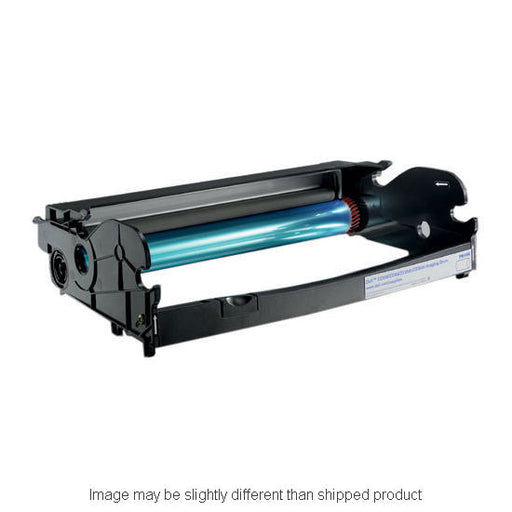 Dell Remanufactured 330 Drum Unit, 30,000 Page Yield (330-2646)