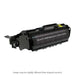 Dell Remanufactured 330 Black Toner Cartridge, 9,000 Page Yield (330-2666)