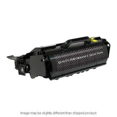 Dell Remanufactured 330 Black Toner Cartridge, 9,000 Page Yield (330-2666)