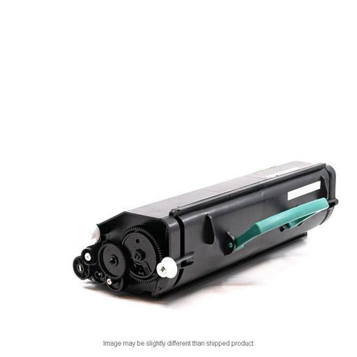 Dell Remanufactured 330 Black Toner Cartridge, 2,000 Page Yield (330-2665)
