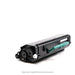 Dell Remanufactured 330 Black Toner Cartridge, 2,000 Page Yield (330-2665)