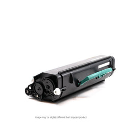 Dell Remanufactured 330 Black Toner Cartridge, 2,000 Page Yield (330-2665)
