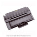 Dell Remanufactured 330 Black Toner Cartridge, 6,000 Page Yield (330-2209)