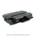 Dell Remanufactured 331 Black Toner Cartridge, 10,000 Page Yield (331-0611)