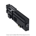Dell Remanufactured 593 Black Toner Cartridge, 6,000 Page Yield
