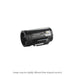 Dell Remanufactured 593 Black Toner Cartridge, 6,000 Page Yield