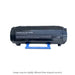 Dell Remanufactured 593 Black Toner Cartridge, 20,000 Page Yield