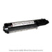 Dell Remanufactured 341 Black Toner Cartridge, 4,000 Page Yield (341-3568)