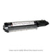 Dell Remanufactured 310 Black Toner Cartridge, 4,000 Page Yield (310-5726)