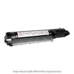 Dell Remanufactured 310 Black Toner Cartridge, 4,000 Page Yield (310-5726)