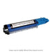Dell Remanufactured 310 Cyan Toner Cartridge, 4,000 Page Yield (310-5731)