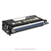 Dell Remanufactured 310 Black Toner Cartridge, 8,000 Page Yield (310-8092)