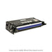 Dell Remanufactured 330 Black Toner Cartridge, 9,000 Page Yield (330-1198)